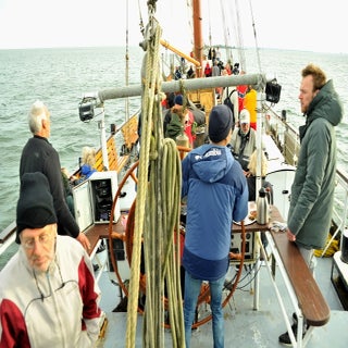 DSC_1713JPG-1.jpg
