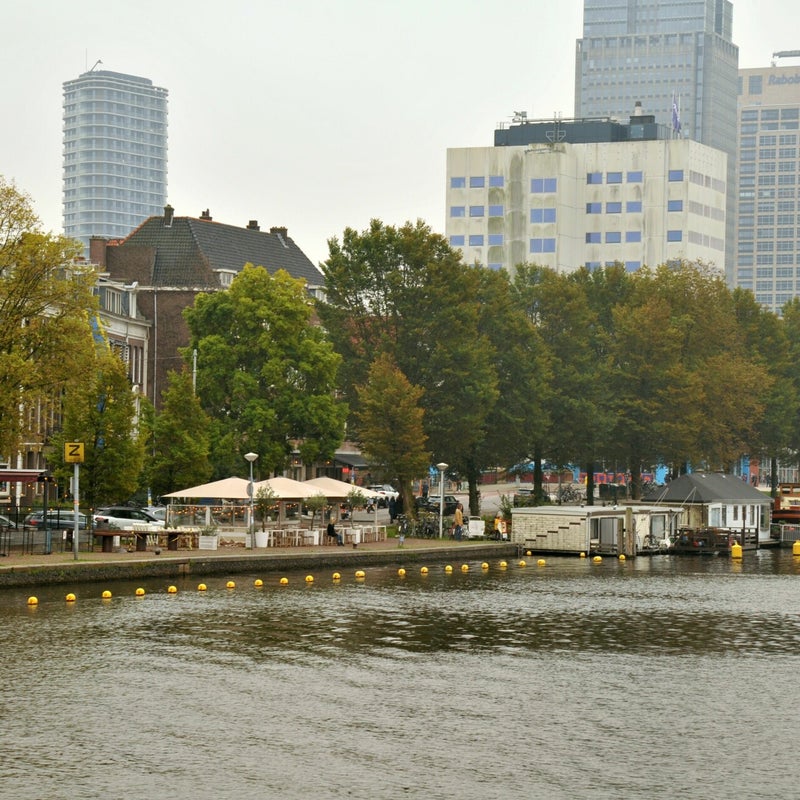 78DSC_5322.jpg