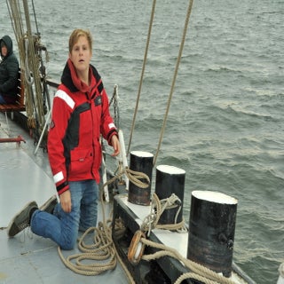 DSC_1915JPG-1.jpg