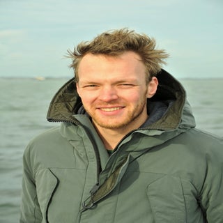 DSC_1707JPG-1.jpg