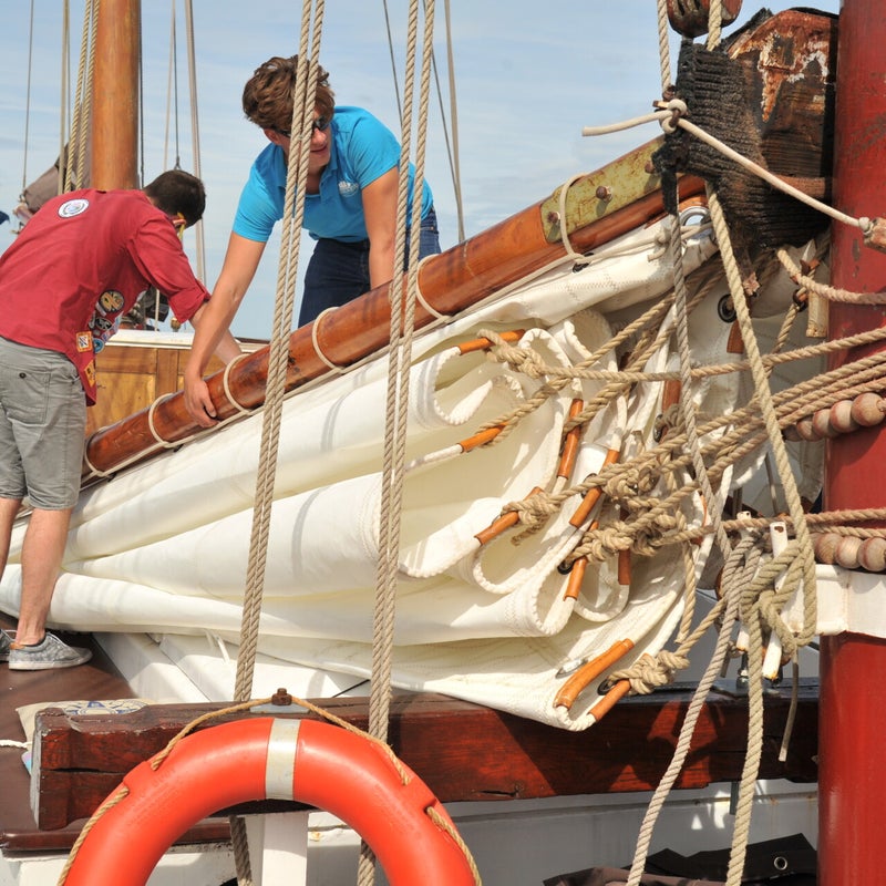 DSC_6633.jpg