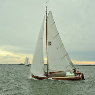 DSC_1878JPG-1.jpg