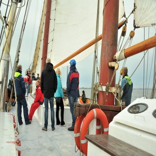 DSC_1823JPG-1.jpg