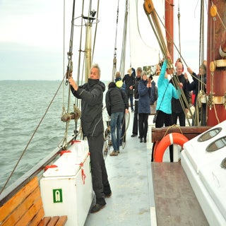 DSC_1793JPG-1.jpg