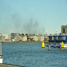 DSC_4592.jpg