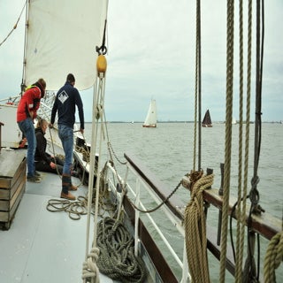 DSC_1874JPG-1.jpg