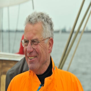 DSC_1953JPG-1.jpg