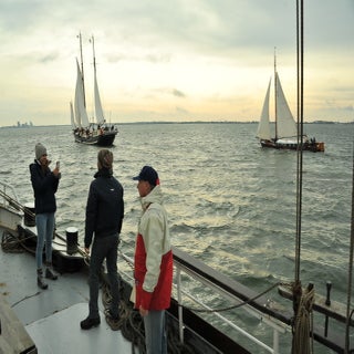 DSC_1737JPG-1.jpg