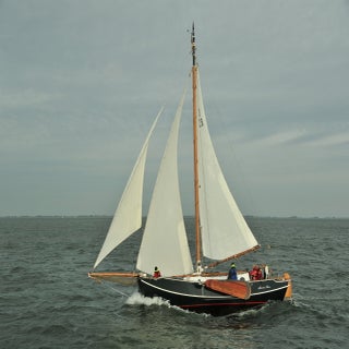 DSC_1651JPG-1.jpg