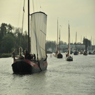 DSC_1608JPG-1.jpg