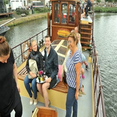 13dsc_6874jpg.jpg