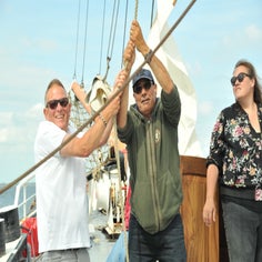 137dsc_6661jpg.jpg