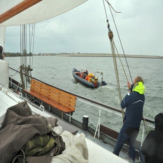 DSC_1927JPG-1.jpg