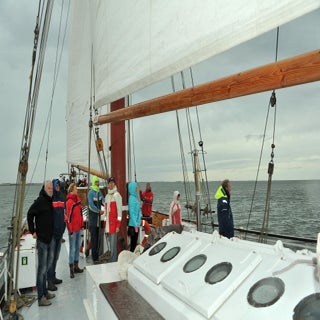 DSC_1929JPG-1.jpg
