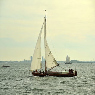 DSC_1689JPG-1.jpg