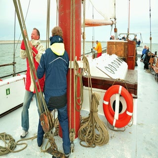 DSC_1833JPG-1.jpg
