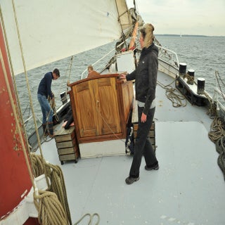DSC_1774JPG-1.jpg