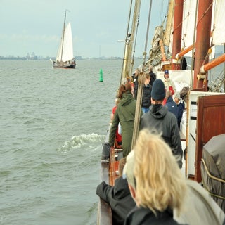 DSC_1811JPG-1.jpg