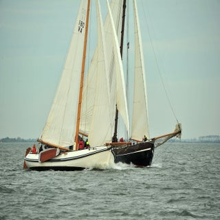 DSC_1762GroteJagerlaBohemeJPG-1.jpg