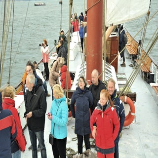 DSC_1740CCJPG-1.jpg