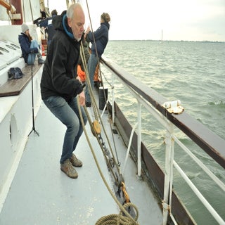 DSC_1752JPG-1.jpg