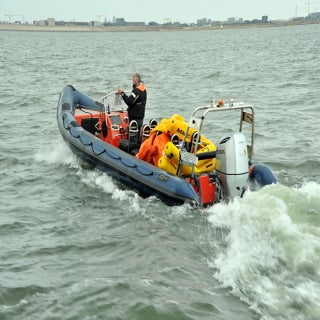 DSC_1926JPG-1.jpg