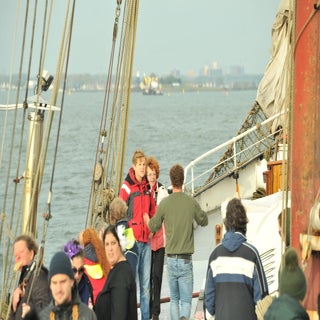 DSC_1630JPG-1.jpg