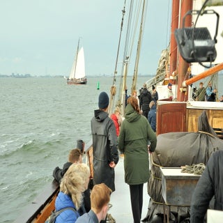 DSC_1810JPG-1.jpg
