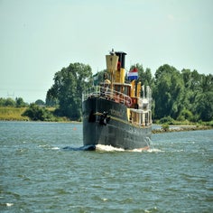 134dsc_5900jpg.jpg