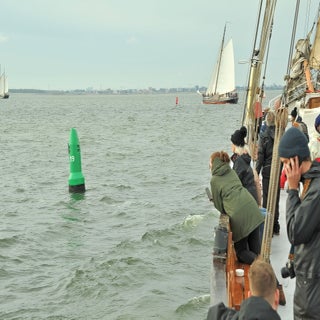 DSC_1813JPG-1.jpg