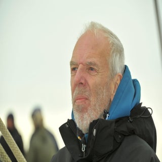 DSC_1896JPG-1.jpg