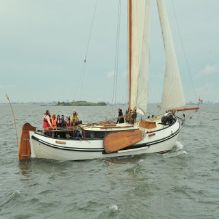DSC_1756JuffrouwOoievaerJPG-1.jpg