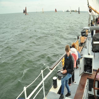 DSC_1641JPG-1.jpg