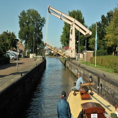 DSC_4233.jpg