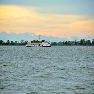 DSC_1867ACCJPGJPG-1.jpg