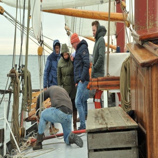 DSC_1919JPG-1.jpg