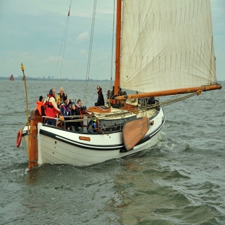 DSC_1758JuffrouwOoievaerJPG-1.jpg
