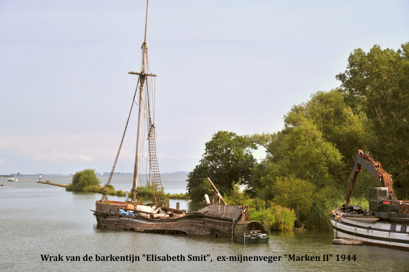 Pampus1AhedenElisabethSmit.png
