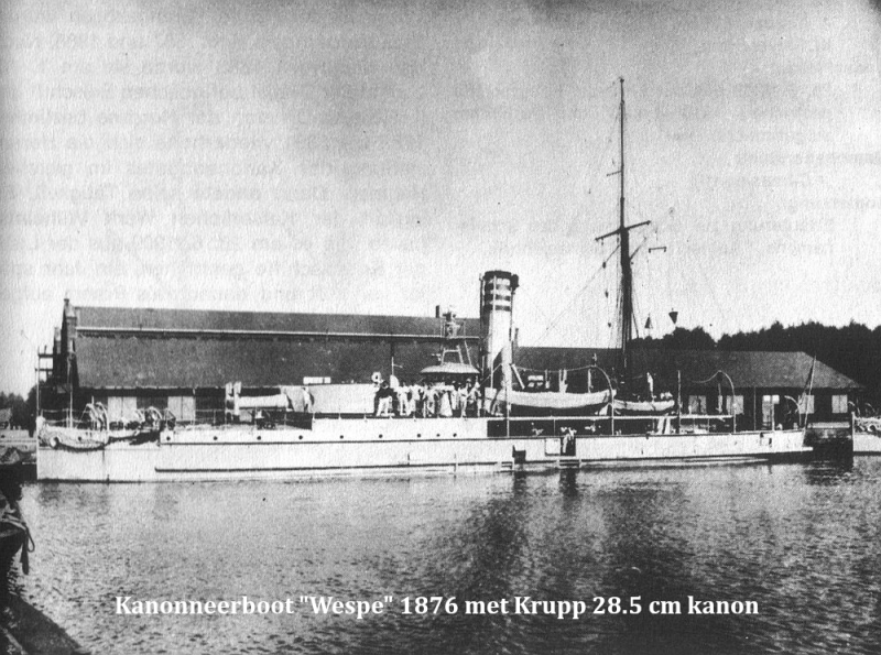Pampus5KanonneerbootWespe1876-1.png