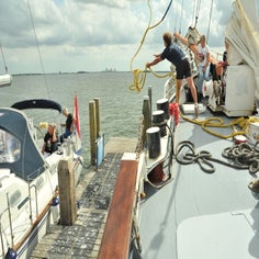 70dsc_6628jpg.jpg