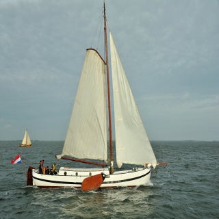 DSC_1691JPG-1.jpg