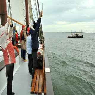 DSC_1939JPG-1.jpg