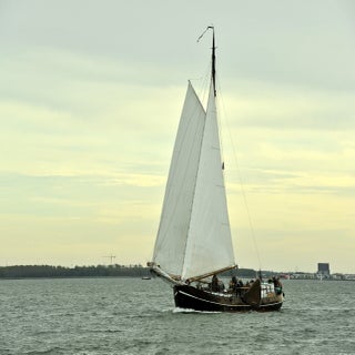 DSC_1885LaBohemeJPG-1.jpg