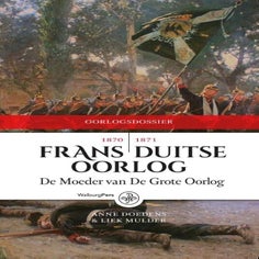 97frans-duitseoorlogoorzaak1ewo.jpg