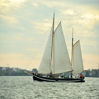 DSC_1831JPG-1.jpg