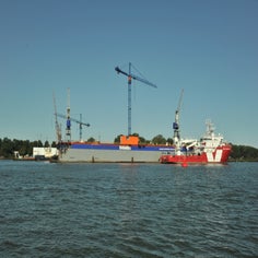 DSC_4615.jpg