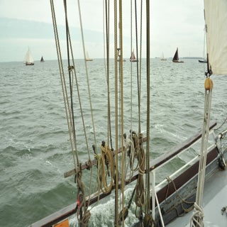 DSC_1748JPG-1.jpg