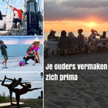 05OudersBlijYoga.jpg