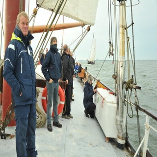 DSC_1789JPG-1.jpg