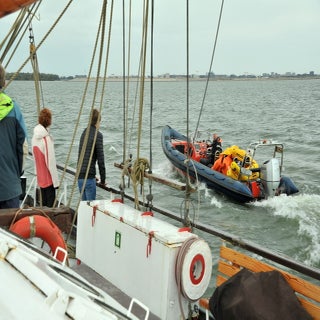 DSC_1924JPG-1.jpg